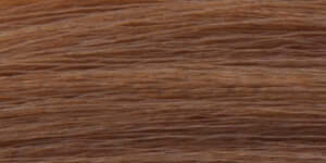 Aloxxi Chroma color 7N Georgio’s Folly